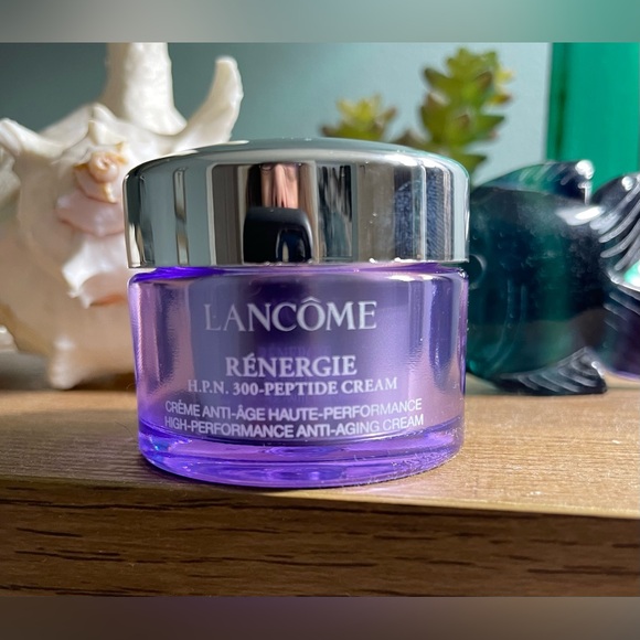 Lancôme Luxury Bundle ✨ - Picture 5 of 10